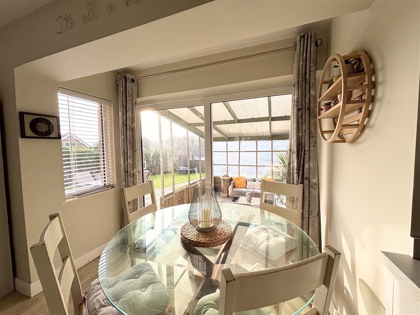 The Park, Sketty, Swansea, SA2 7NE